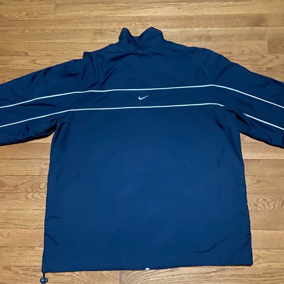 SOLD - Picture 2 of 3